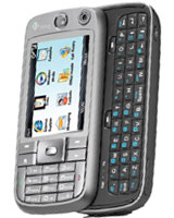                 HTC S 730
