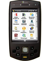                 HTC P 6500