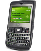                 HTC S 630