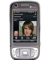                 HTC Ty TN II