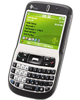                 HTC S 620