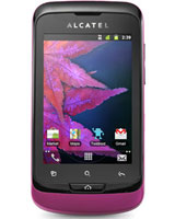                 Alcatel One Touch  918  MIX