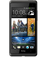                 HTC Desire 600