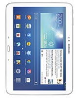                 Samsung Galaxy Tab 3 10.1 P5220
