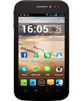                 i-mobile i-STYLE Q 6 A