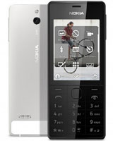                 Nokia 515