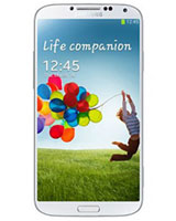                 Samsung Galaxy Note3 4G LTE 16GB