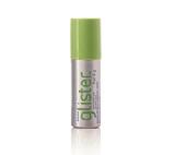                  Glister Mint Refresher Spray รหัส E9893 / ขนาด 9 กรั