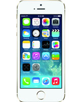                 Apple  iPhone 5S 32GB