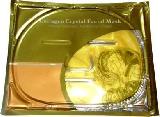                 Other Collagen Crystal Facial Gold Mask 4 in 1