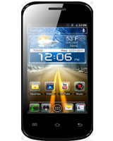                 i-mobile Hitz 15