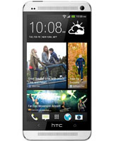                 HTC One max