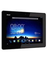                 ASUS Padfone Infinity  (Tablet and Station)