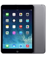                 Apple  iPad mini 2
