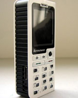                 Lenovo i717
