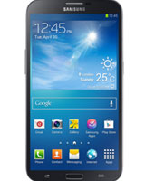                 Samsung Galaxy Mega 6.3 