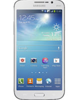                 Samsung Galaxy Mega 5.8 