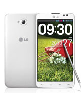                 LG G Pro Lite Dual