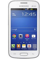                 Samsung Galaxy Star Pro S7260