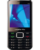                 i-mobile Hitz 16