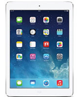                 Apple  iPad Air (iPad 5) Wi-Fi + Cellular
