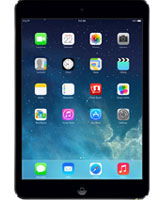                 Apple  iPad mini 2 Wi-Fi + Cellular