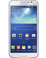                 Samsung Galaxy Grand 2