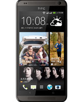                 HTC Desire 700 Dual Sim