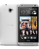                 HTC Desire 601 Dual Sim