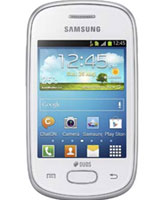                 Samsung Galaxy Pocket Neo