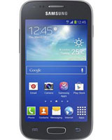                 Samsung Galaxy Ace 3 (LTE)