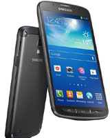                 Samsung Galaxy S4 Active I9295