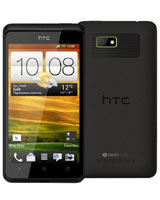                 HTC Desire 400 Dual Sim