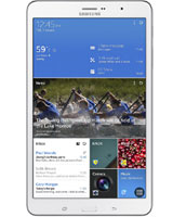                 Samsung Galaxy Tab Pro 8.4 WiFi 