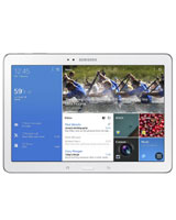                 Samsung Galaxy Tab Pro 10.1 WiFi