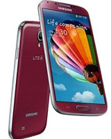                 Samsung E330S Galaxy S4 LTE-A
