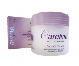                 Skin Food Careline Lanolin+Grape Seed + Vitamin E 100 g 