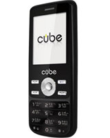                 Cube B750 Duo Smart