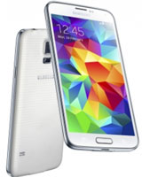                 Samsung Galaxy S5 