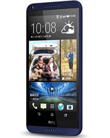                 HTC Desire 816
