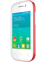                 Alcatel OneTouch Pop Fit 