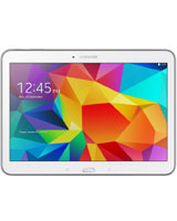                 Samsung Galaxy Tab4 10.1 