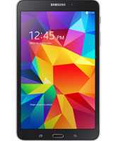                 Samsung Galaxy Tab4 7.0 