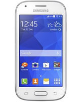                Samsung Galaxy Ace Style