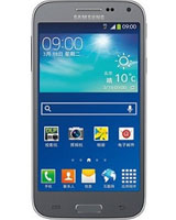                 Samsung Galaxy Beam2
