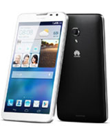                 Huawei Ascend Mate2 4G