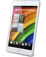                 Acer Iconia A1-830