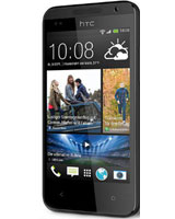                 HTC Desire 310