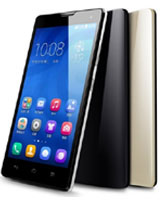                 Huawei Honor 3C 4G