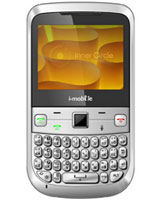                 i-mobile 285